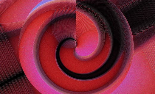 1150623 (a): :3225x1958